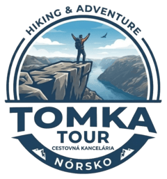 Tomka Tour